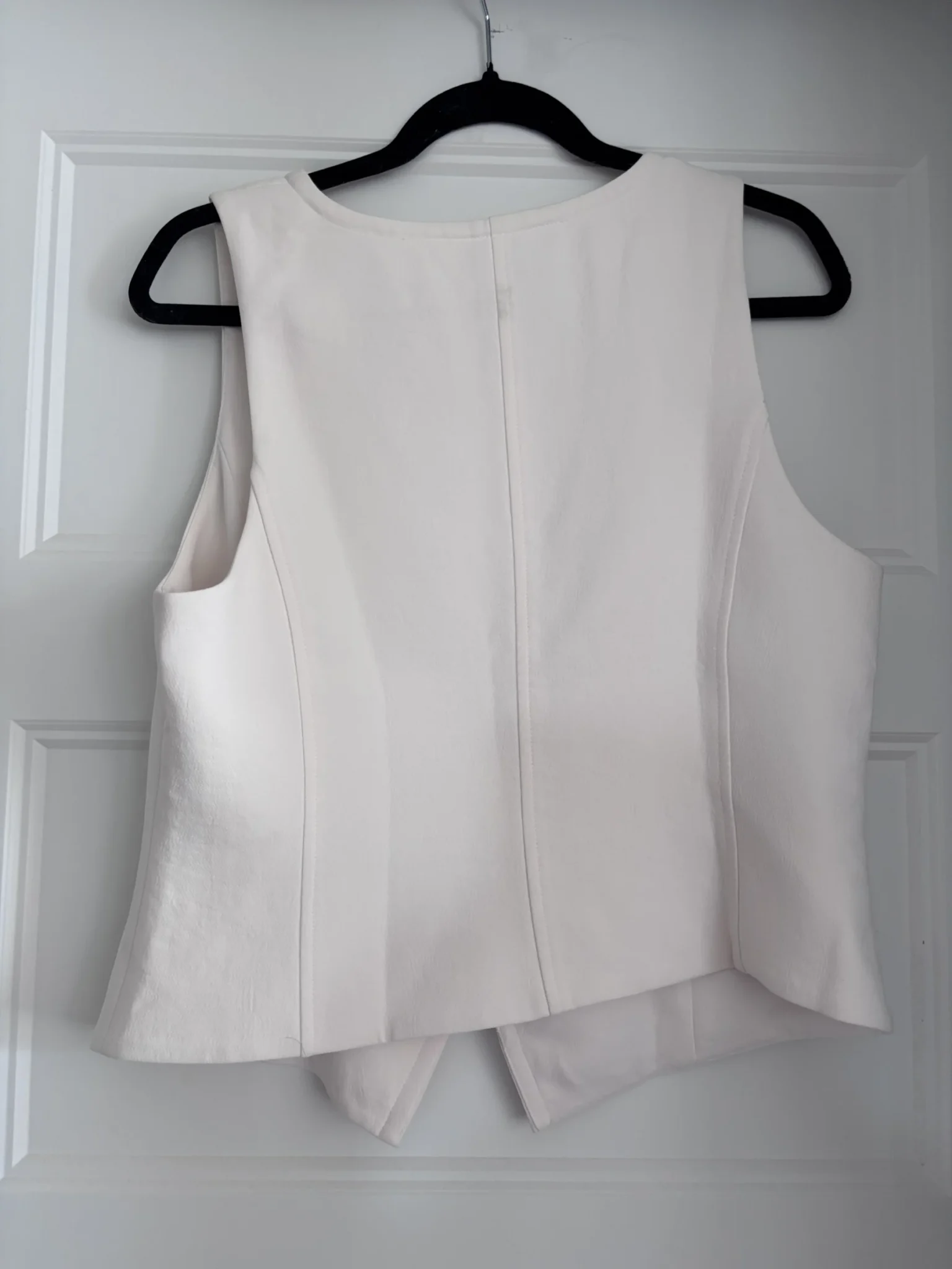 Image for Haut Aritzia Crepette gr. 12