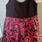 Featured thumbnail for Robe de soiree