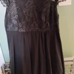 Featured thumbnail for Robe de soiree