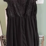 Thumbnail for Robe de soiree