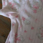Thumbnail for Pyjama Laura Ashley 4 ans