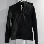 Featured thumbnail for Coton ouaté Scuba Lululemon