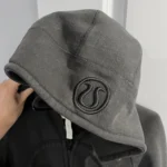 Thumbnail for Coton ouaté Scuba Lululemon