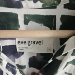 Thumbnail for 🌷Chemise Céleste - Eve Gravel