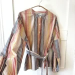Featured thumbnail for ♥️Blouse FRNCH