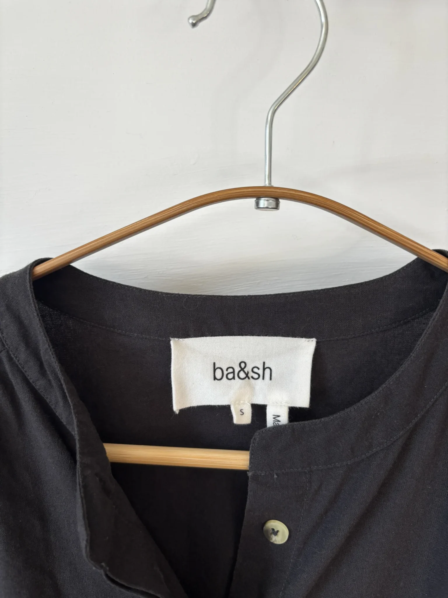 Image for ♥️Combishort BASH