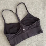 Featured thumbnail for Brassière Lululemon