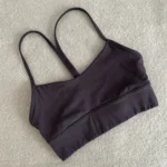 Thumbnail for Brassière Lululemon