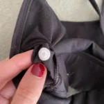 Thumbnail for Brassière Lululemon