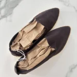 Featured thumbnail for Chaussures d’été