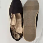 Thumbnail for Chaussures d’été