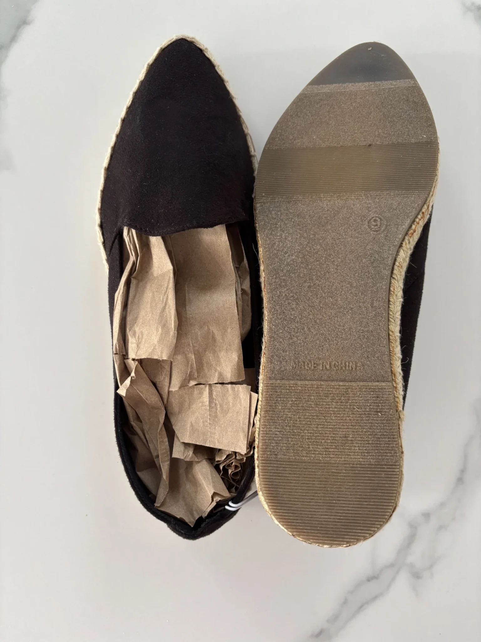 Image for Chaussures d’été