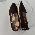 Thumbnail for Chaussures d’été