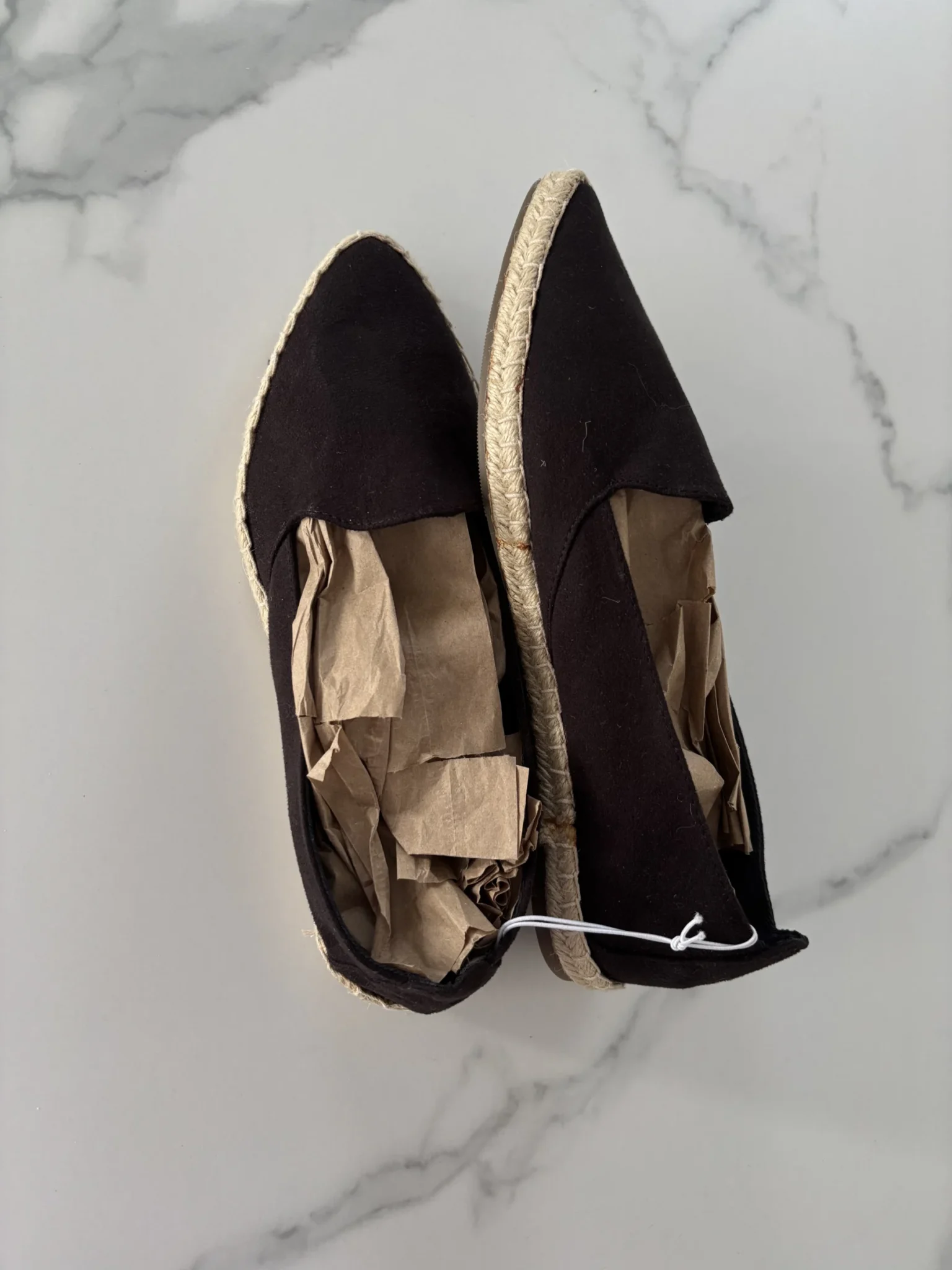 Image for Chaussures d’été