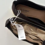 Thumbnail for Chaussures d’été