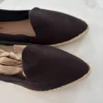 Thumbnail for Chaussures d’été