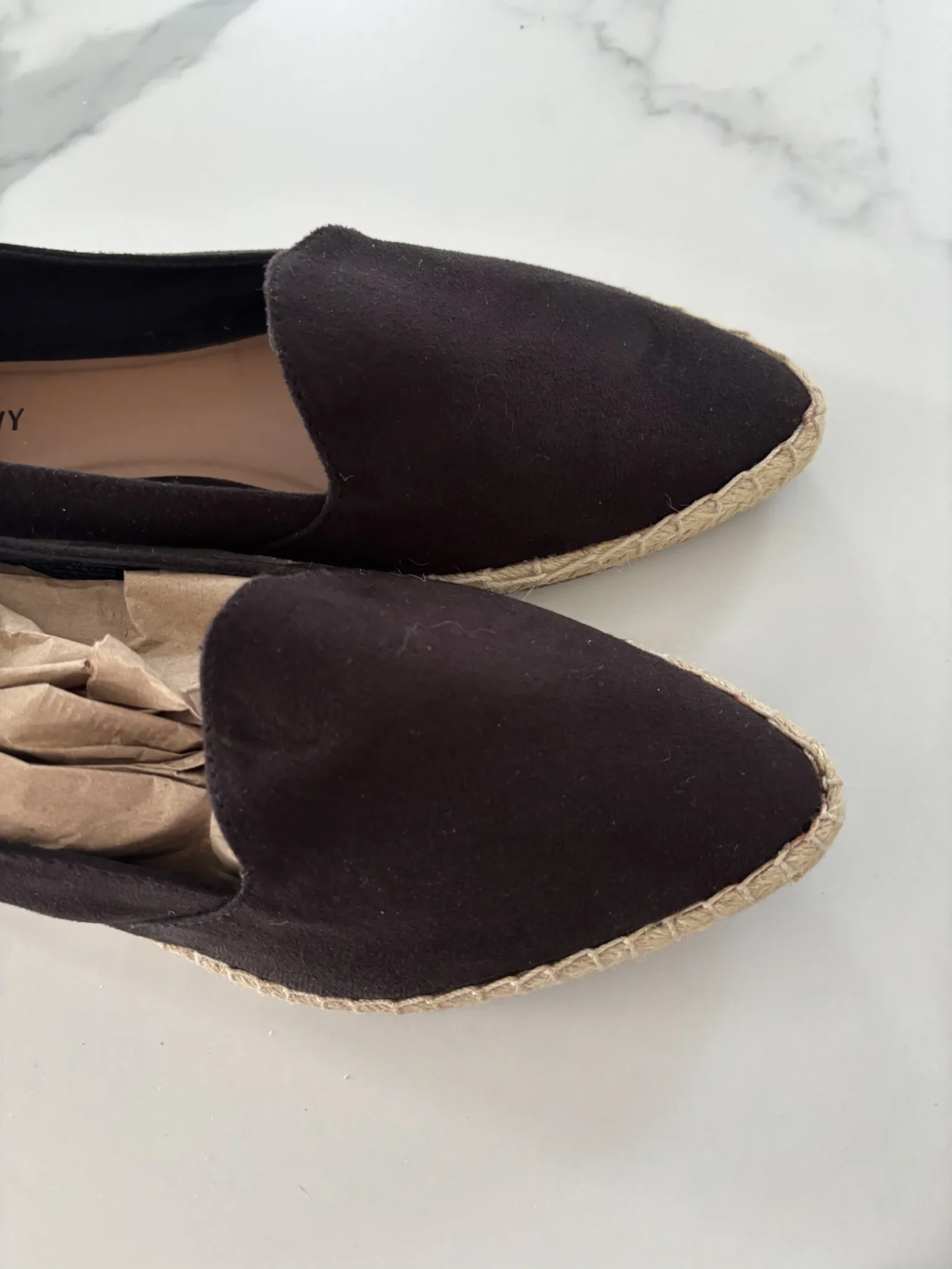 Image for Chaussures d’été
