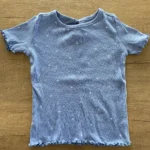 Featured thumbnail for T-shirt