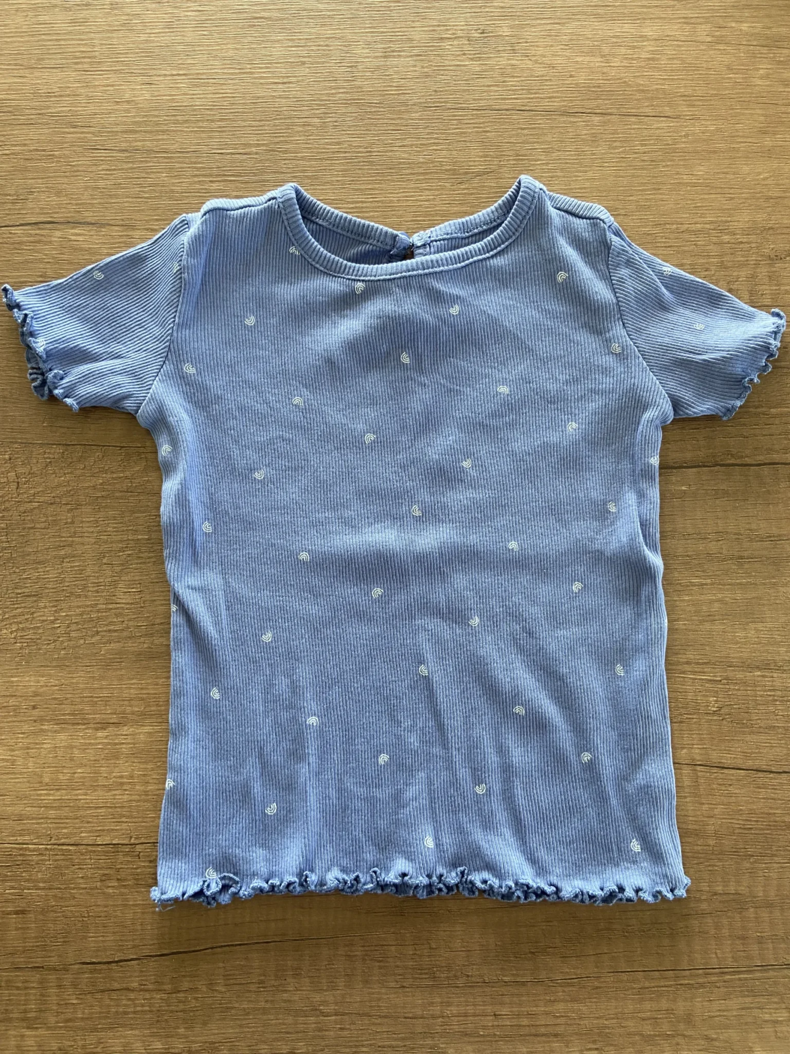 Featured image for T-shirt