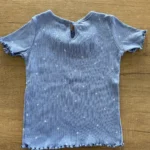 Thumbnail for T-shirt