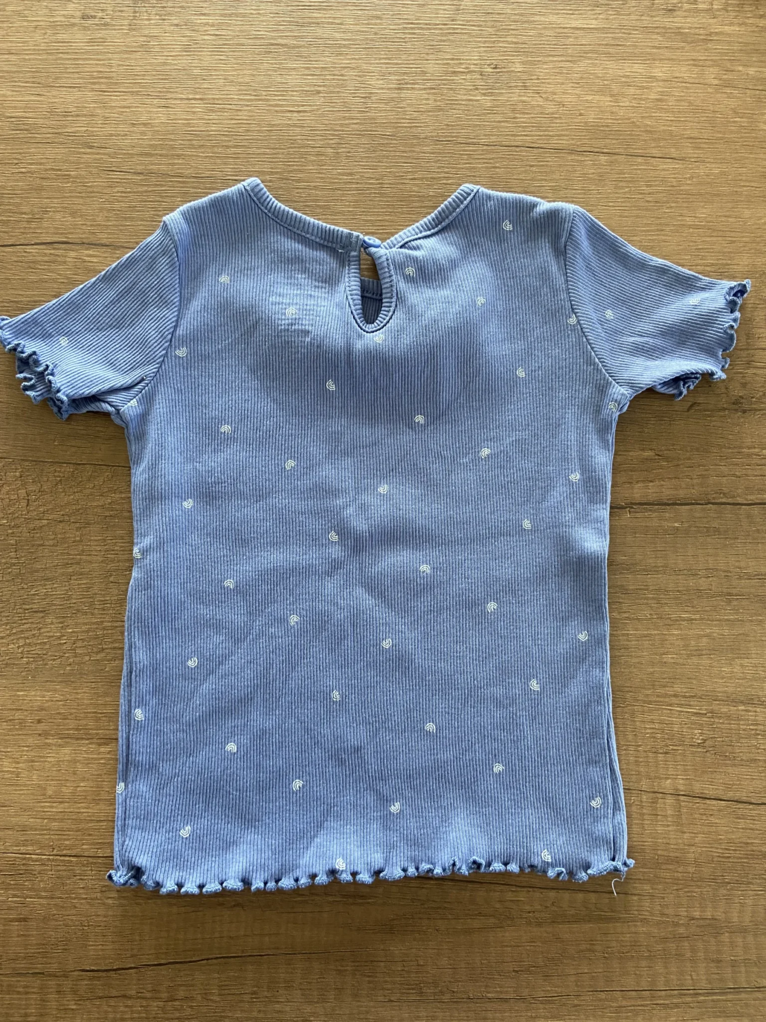 Image for T-shirt