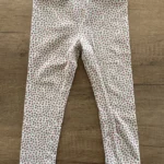 Featured thumbnail for Legging