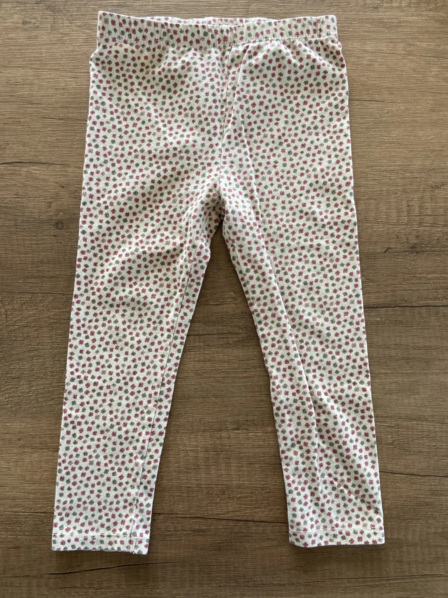 Featured image for Legging