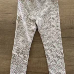 Thumbnail for Legging