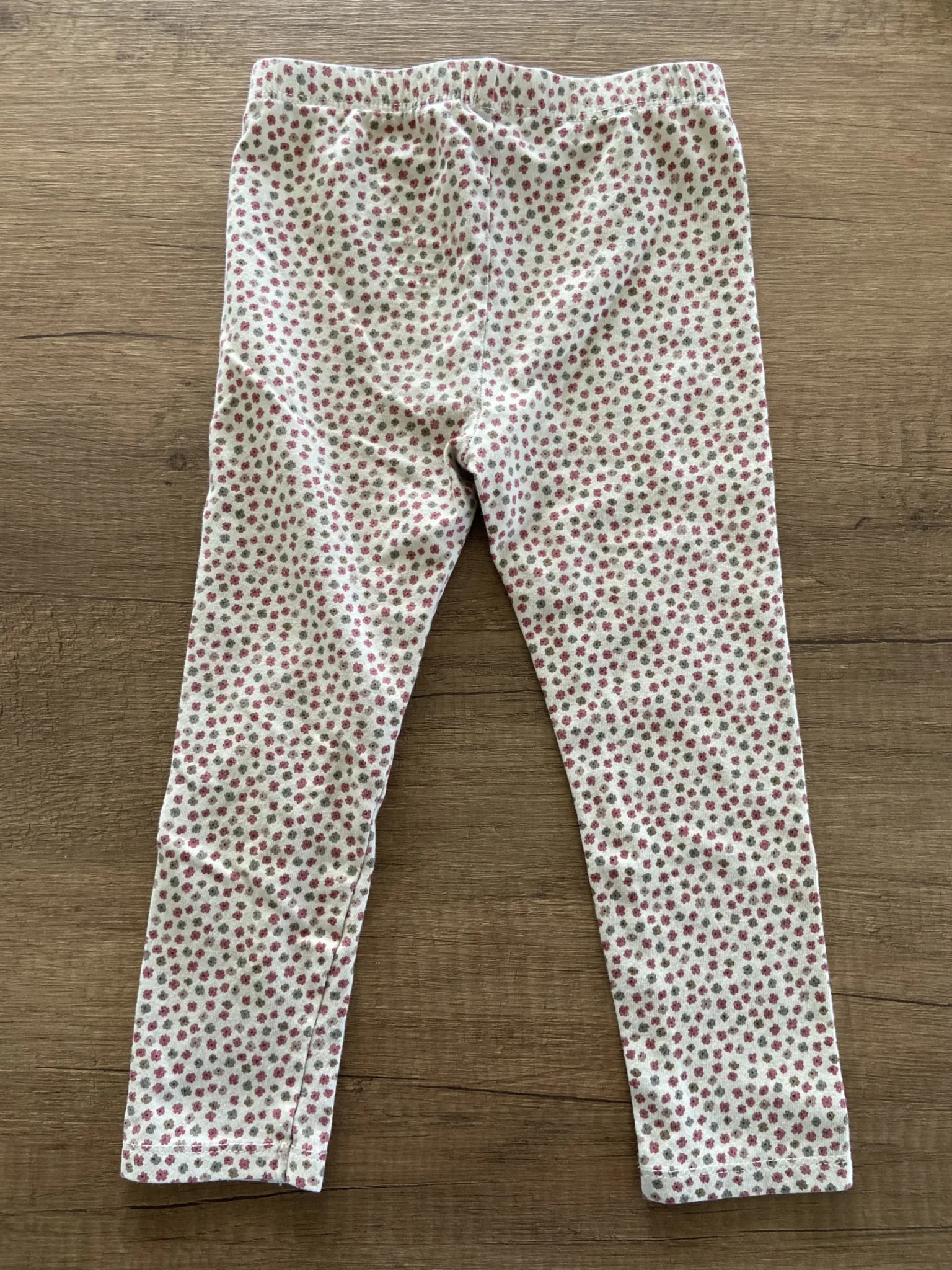 Image for Legging