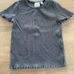 Featured thumbnail for T-shirt