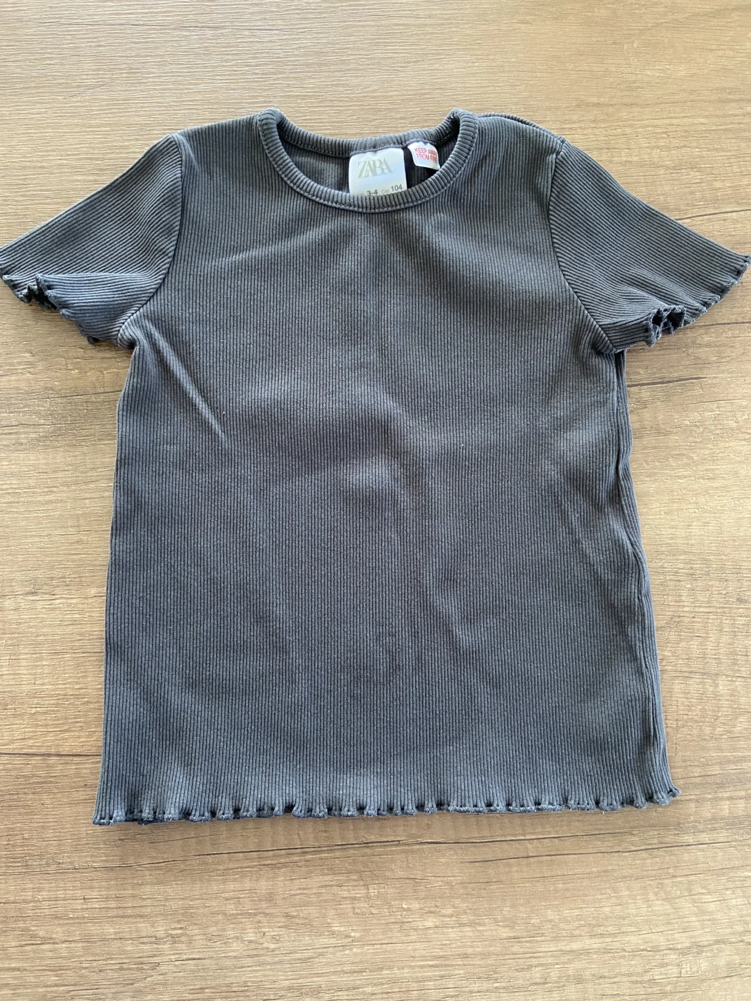 Featured image for T-shirt