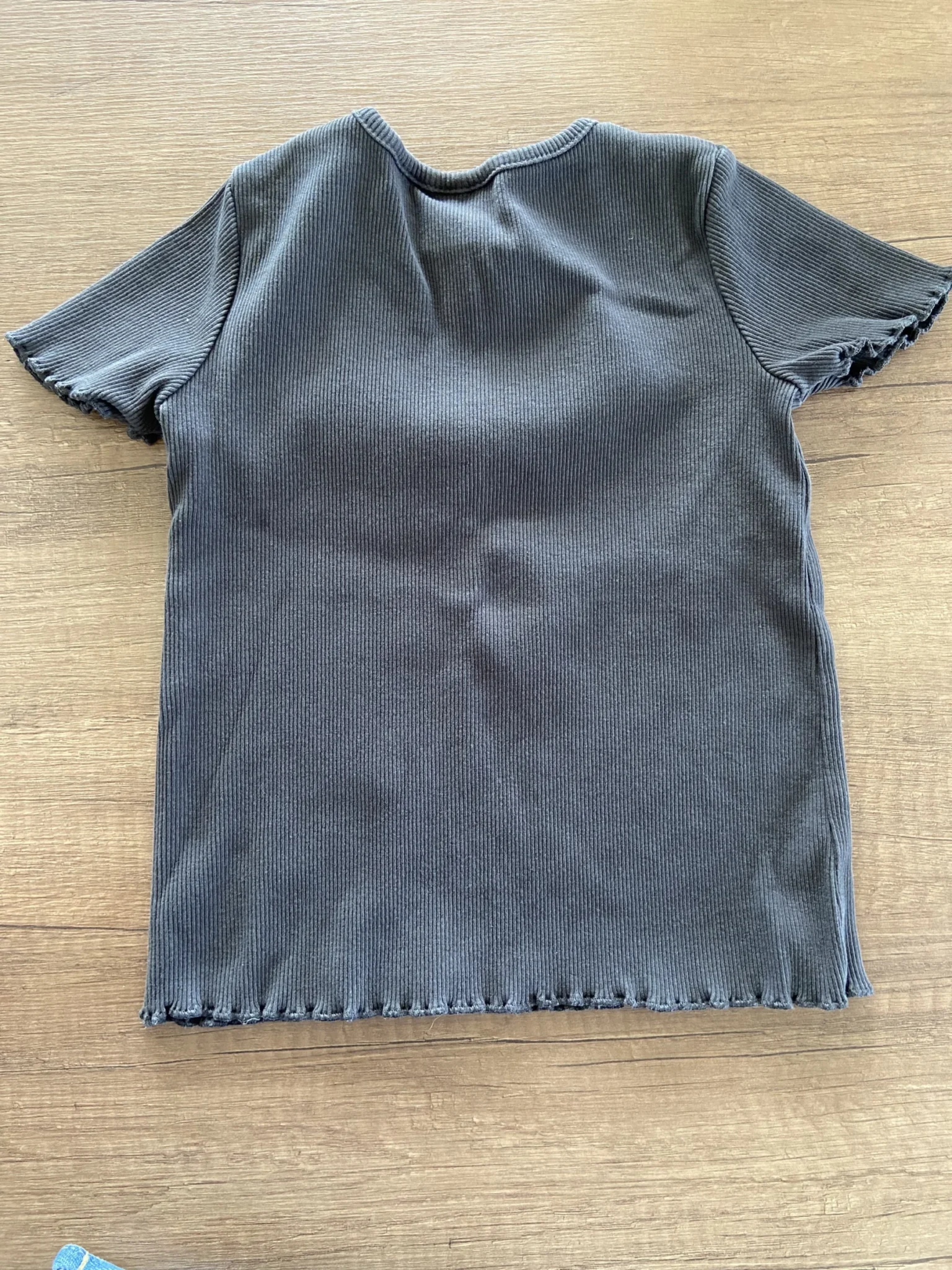 Image for T-shirt