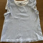 Featured thumbnail for Camisole