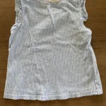 Thumbnail for Camisole