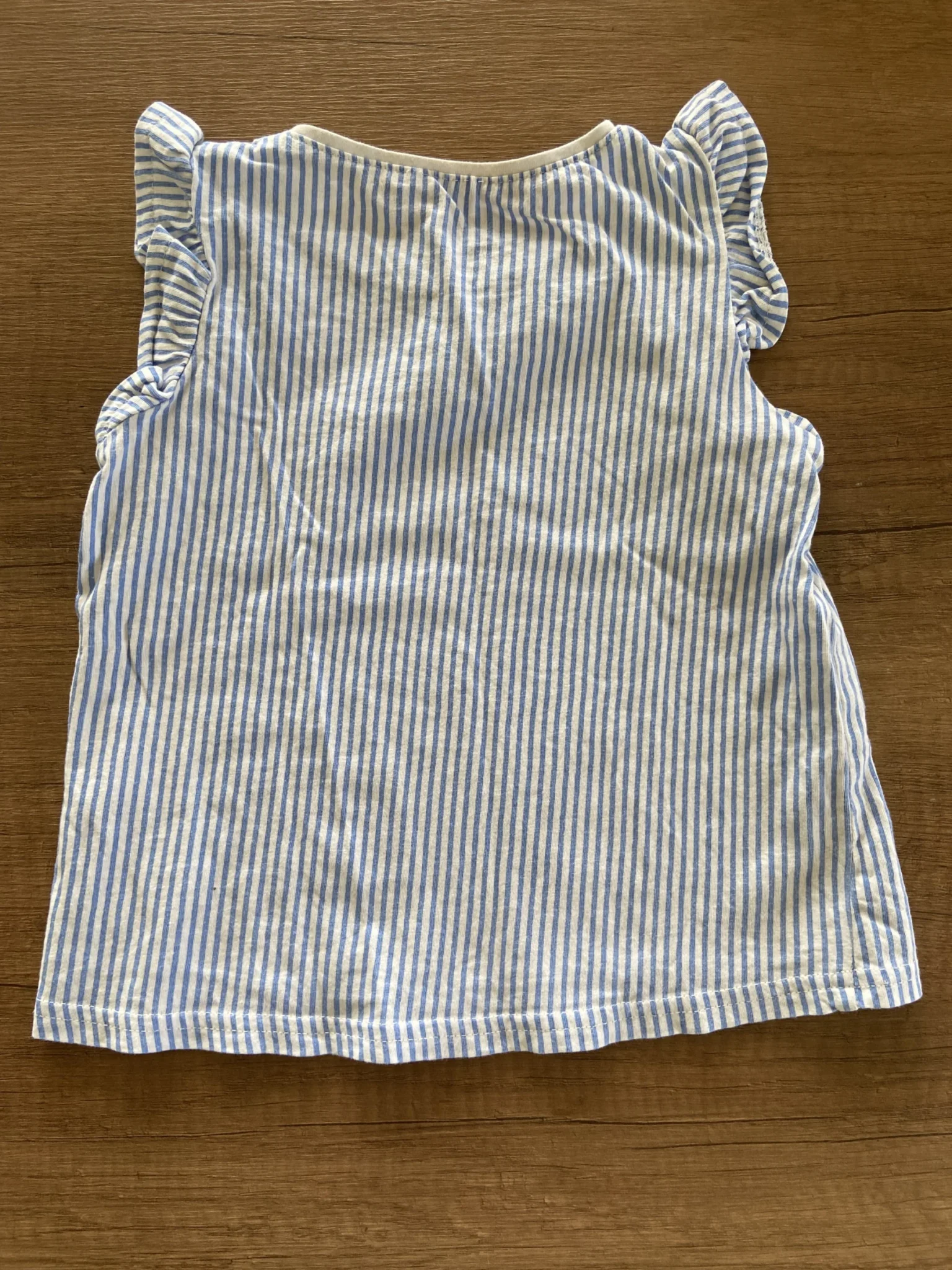 Image for Camisole