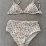 Featured thumbnail for Maillot billabong