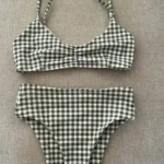 Featured thumbnail for Maillot the thirthies
