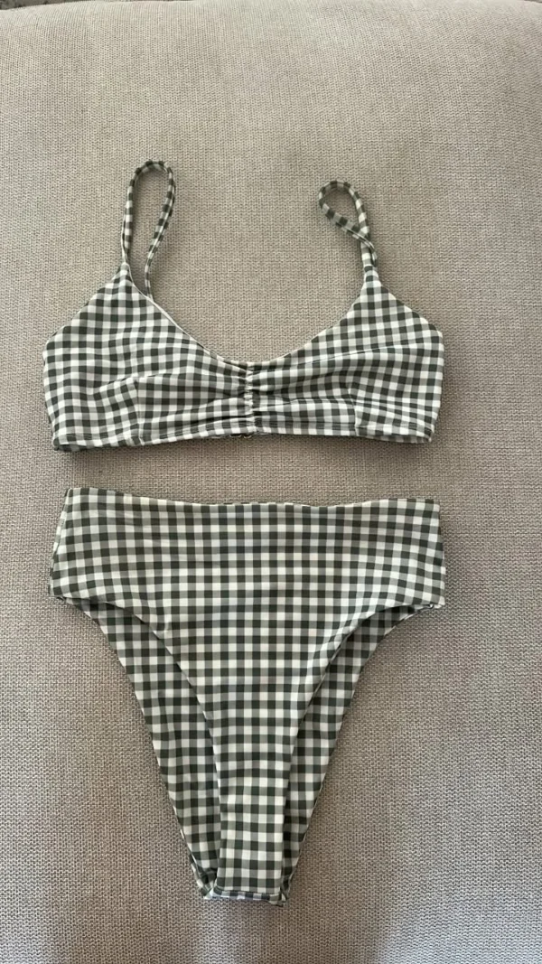 Featured image for Maillot the thirthies