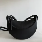Thumbnail for Sac Polène modèle Numéro 10 noir