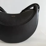 Thumbnail for Sac Polène modèle Numéro 10 noir
