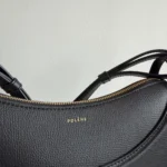 Thumbnail for Sac Polène modèle Numéro 10 noir
