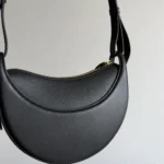 Thumbnail for Sac Polène modèle Numéro 10 noir