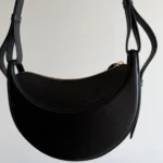 Thumbnail for Sac Polène modèle Numéro 10 noir