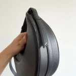 Thumbnail for Sac Polène modèle Numéro 10 noir