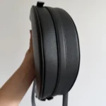 Thumbnail for Sac Polène modèle Numéro 10 noir