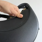Thumbnail for Sac Polène modèle Numéro 10 noir