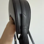 Thumbnail for Sac Polène modèle Numéro 10 noir