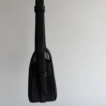 Thumbnail for Sac Polène modèle Numéro 10 noir