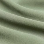 Thumbnail for Robe Aritzia Wilfred modèle Tempest verte taille S