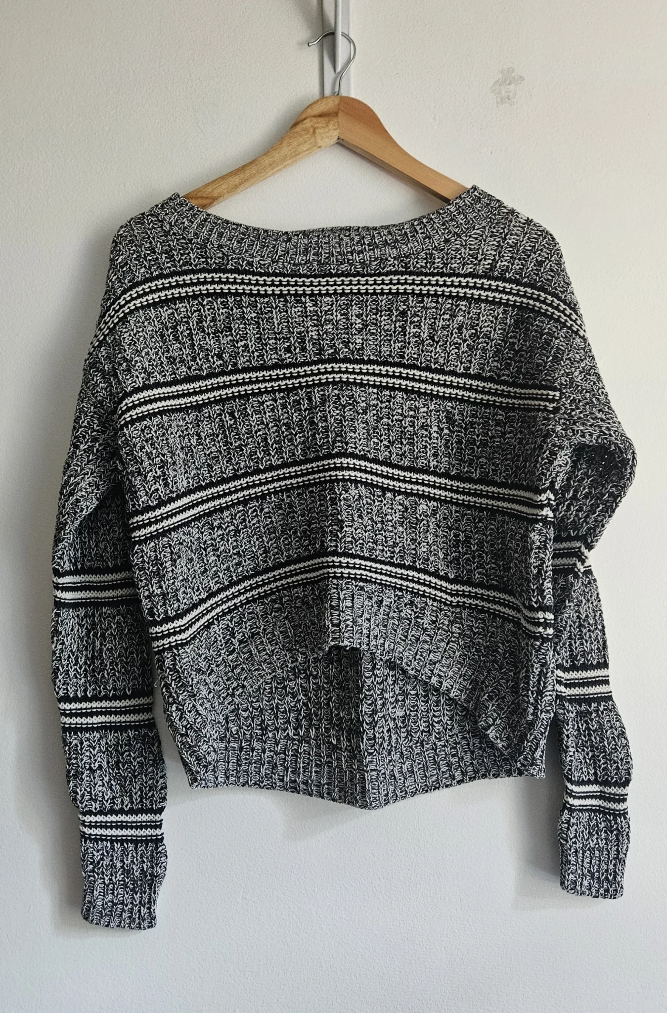 Featured image for 🌷BDG jumper